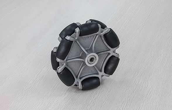 星空体育·（china）官方网站图片