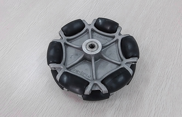 星空体育·（china）官方网站图片