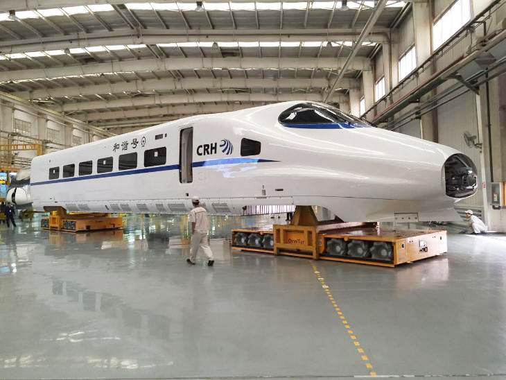 星空体育·（china）官方网站推出50t联动全向车-1.jpg