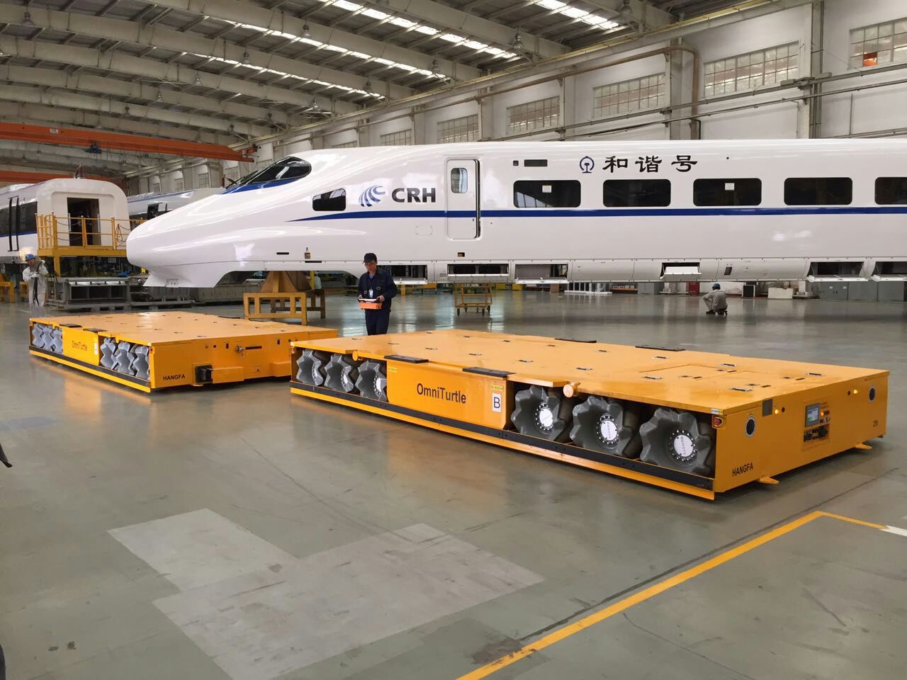 星空体育·（china）官方网站推出50t联动全向车-2.jpg