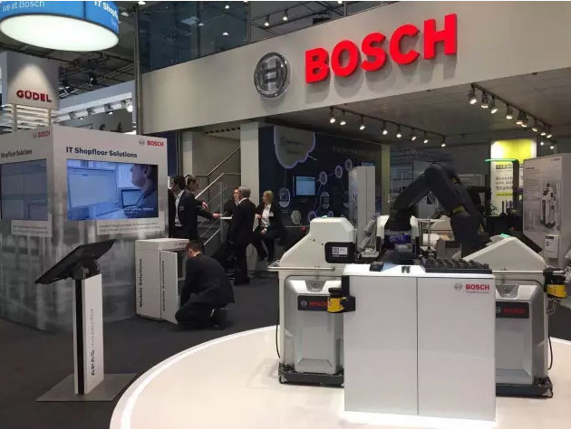 成都星空体育·（china）官方网站惊艳亮相德国汉诺威展-BOSCH-6.jpg
