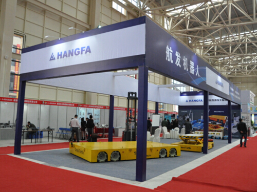 星空体育·（china）官方网站携新品参展中国西部国际制博会-2.jpg