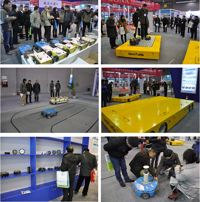 星空体育·（china）官方网站公司参展“2014世界机器人及智能装备产业大会暨博览会”-2.jpg
