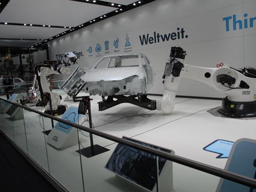 星空体育·（china）官方网站工程师探访2014汉诺威工业博览会-1.jpg
