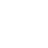 星空体育·（china）官方网站特点图标