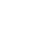 星空体育·（china）官方网站特点图标
